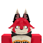 @RealChaosGaming