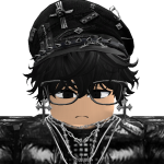 @ySantosDeV