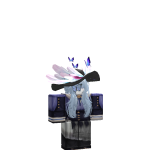 @SONIC666PAEPE