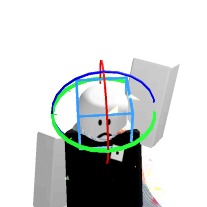 L1ghtV3g4