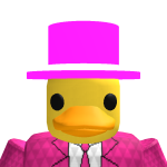 @loik_jr3