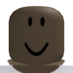 @DeMARONofficial