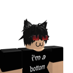 @jbsparrow9