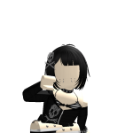 @ruinedhxrtrust