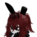 @Afton_Family13