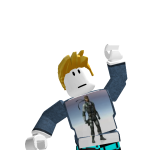 Maxmaxmax20171