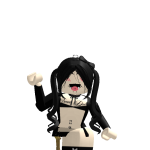 @Itssa_watermellon