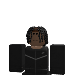 @Alexandermc2014