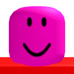 @craoz_alt