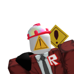 @creeps1051