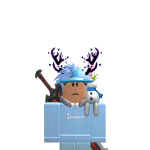 @MaxwellArifin