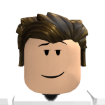 @Jacobmdsa