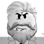 @Mr_Winterss