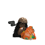 @lwknialockz