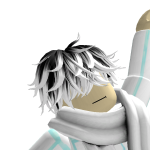 @Gekothelegend