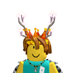 @SNJK_hiss