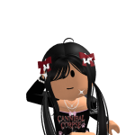 @kwiittyhrts