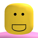 @Cur0pted