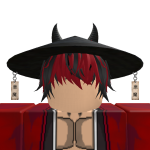 @RedLightningD2