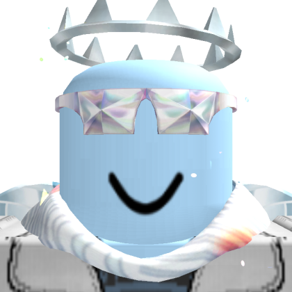 Ryufortinobagianta8