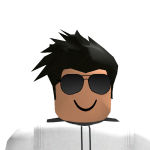 @Gabe16Noob