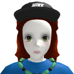 @jsnd_wtb