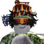 @ardicunoo