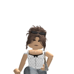 @avecookiez123