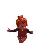 @Msstuffynose436