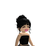 @Jisooyu
