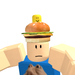 @PrinceArchie7687