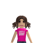 @miniadclilli
