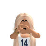 @m3m0rized