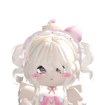 @hrtkyouka