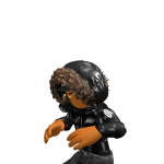@rqqvp123344