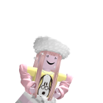 Habita