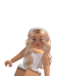 @Bubblestar787