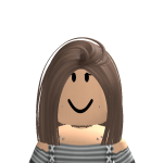 @Ilefx