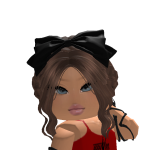 @evsstyle