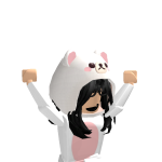 @RanbowoseJW