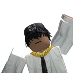 @SimplyD3M0N