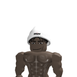 @gamer719man