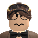 @goldfisch500