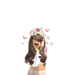 @goatedgis