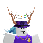 @LoginBoiszz
