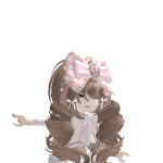 @minnief17