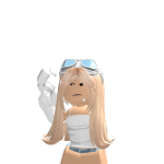 @crxsoph1