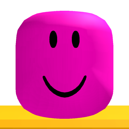 Roblox profile picture for @lesliebb