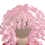 @0yms_o
