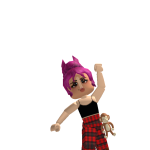 @NooVIL1739